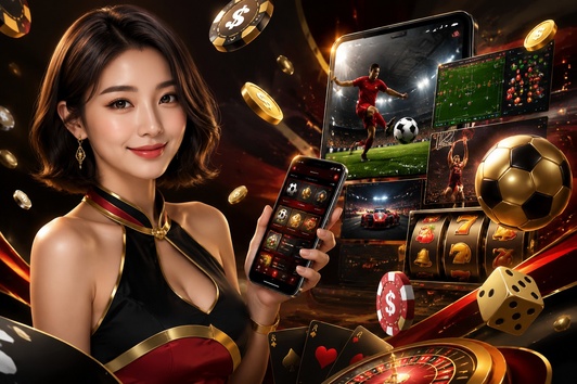 188com