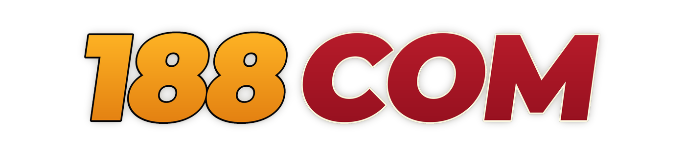 188com